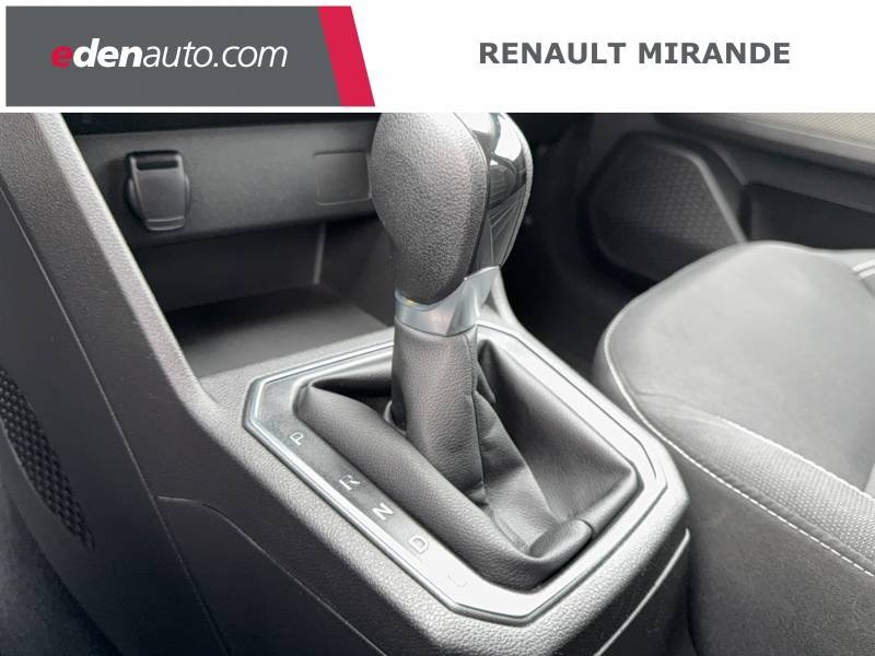 Dacia Sandero - Photo 35
