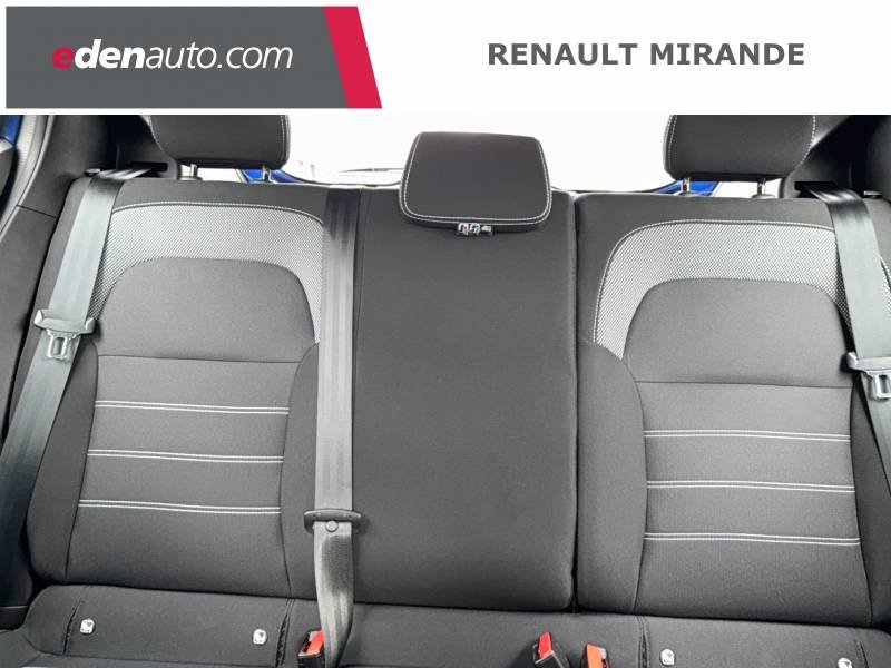Dacia Sandero - Photo 38