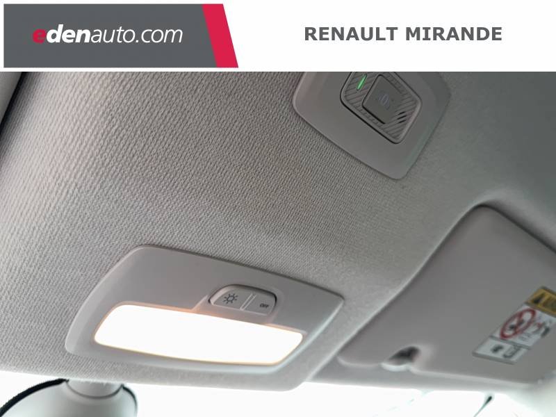 Dacia Sandero - Photo 39