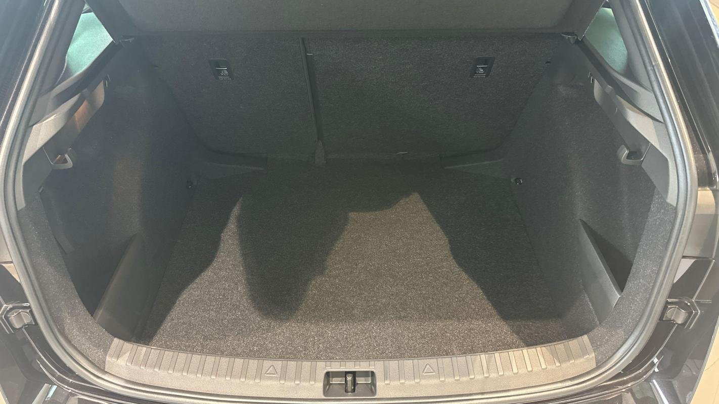 Skoda Scala - Photo 20
