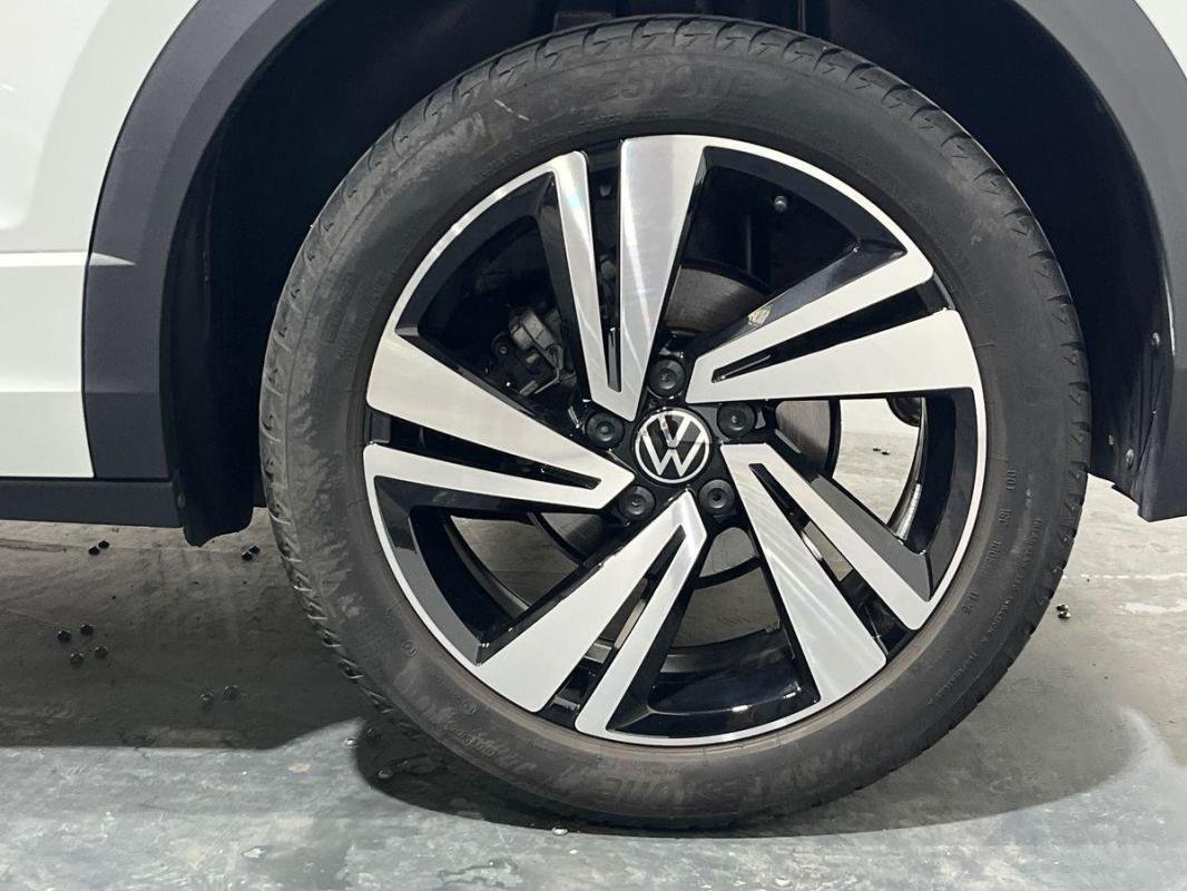 Volkswagen T-Roc - Photo 28