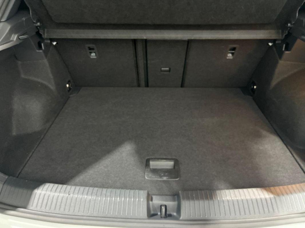 Volkswagen T-Roc - Photo 31