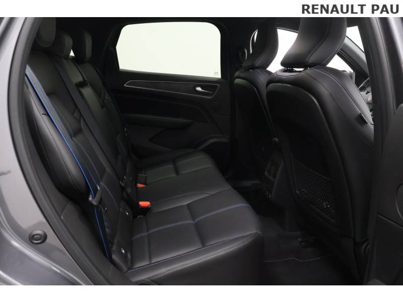 Renault Arkana - Photo 11