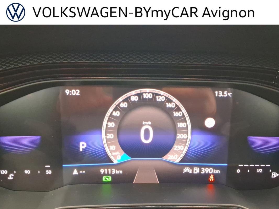 Volkswagen Polo - Photo 12
