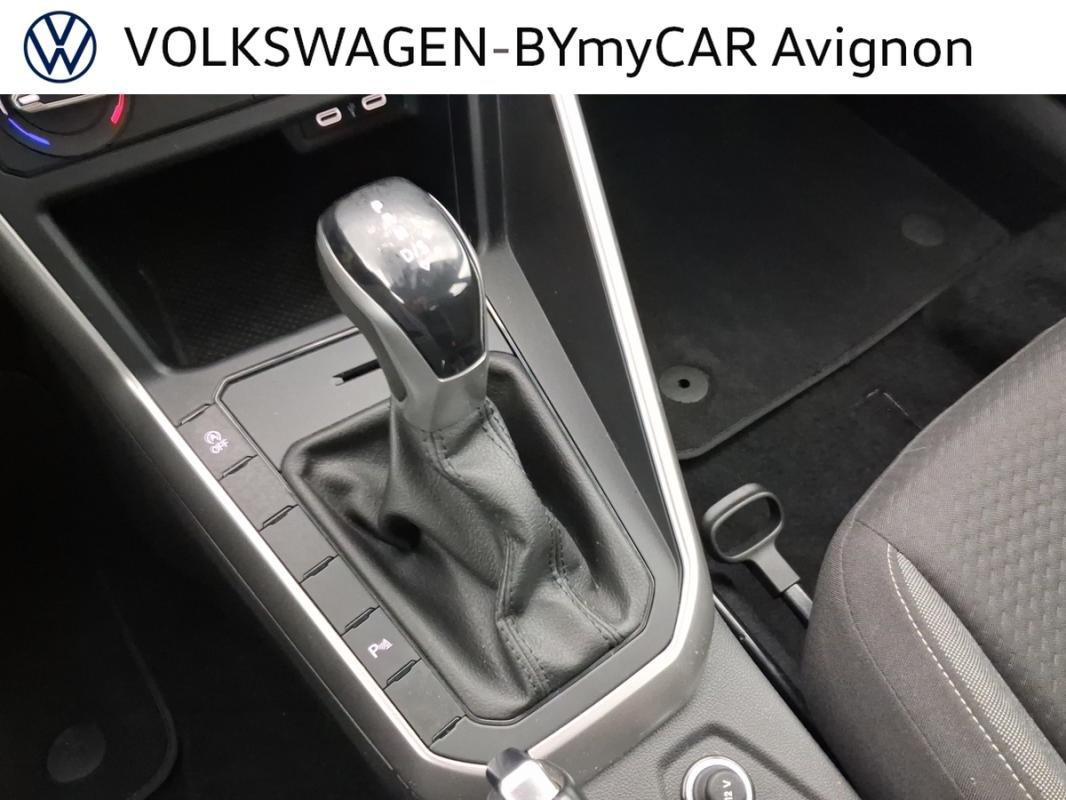 Volkswagen Polo - Photo 15