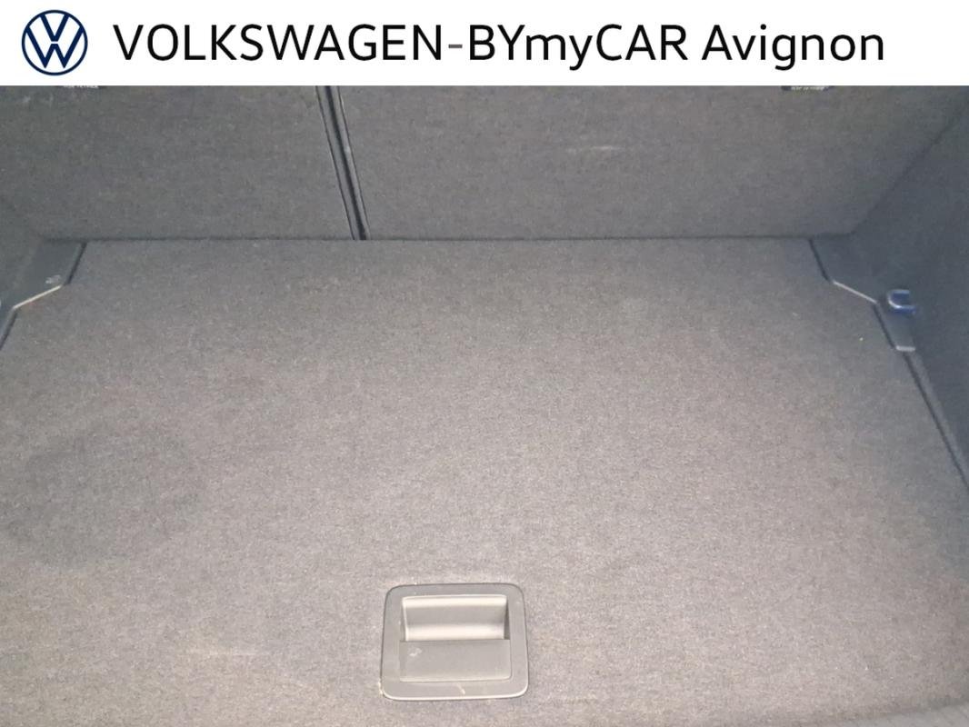 Volkswagen Polo - Photo 25