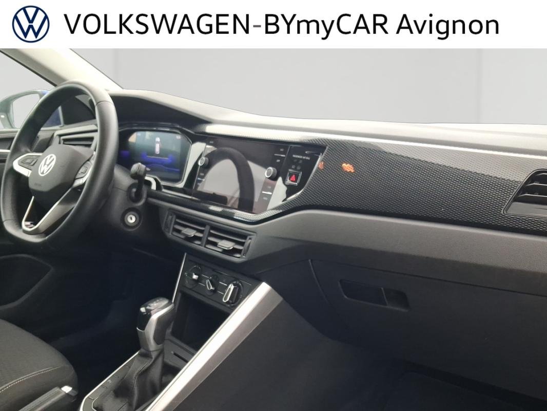 Volkswagen Polo - Photo 28
