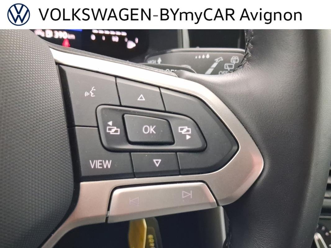 Volkswagen Polo - Photo 31