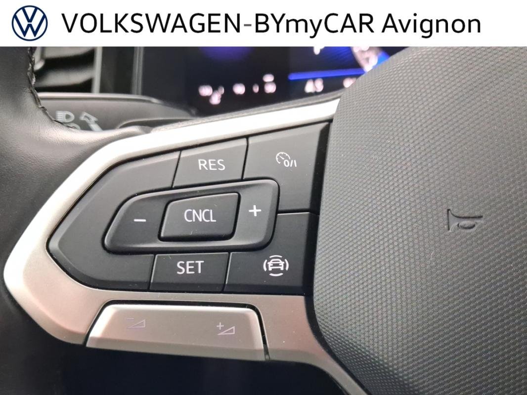 Volkswagen Polo - Photo 32