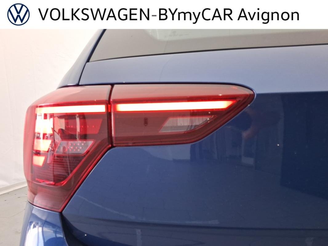 Volkswagen Polo - Photo 35