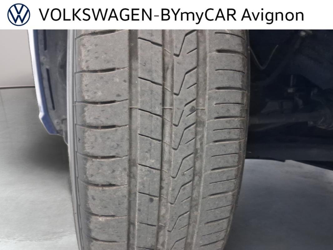 Volkswagen Polo - Photo 9