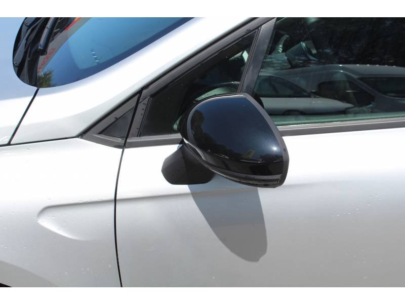 Renault Clio - Photo 11
