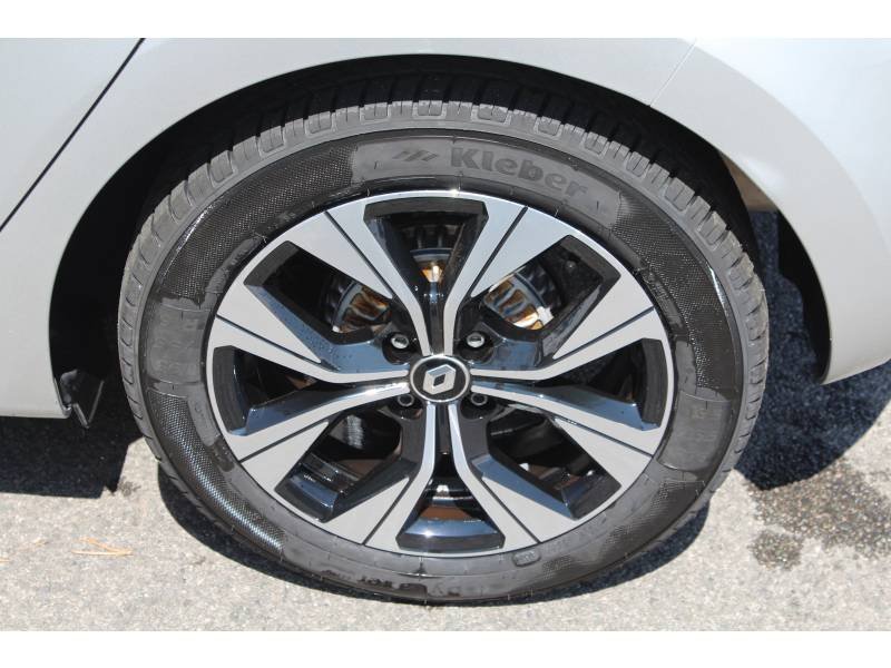Renault Clio - Photo 13