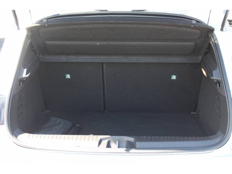 Renault Clio - Photo 14