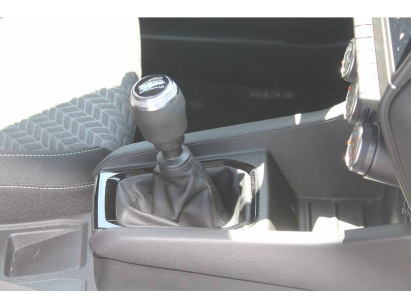 Renault Clio - Photo 21