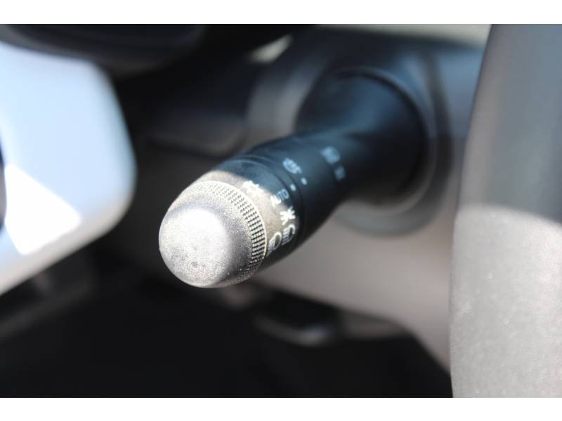 Renault Clio - Photo 34