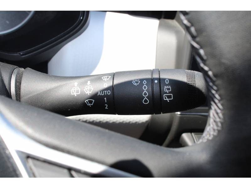 Renault Clio - Photo 39