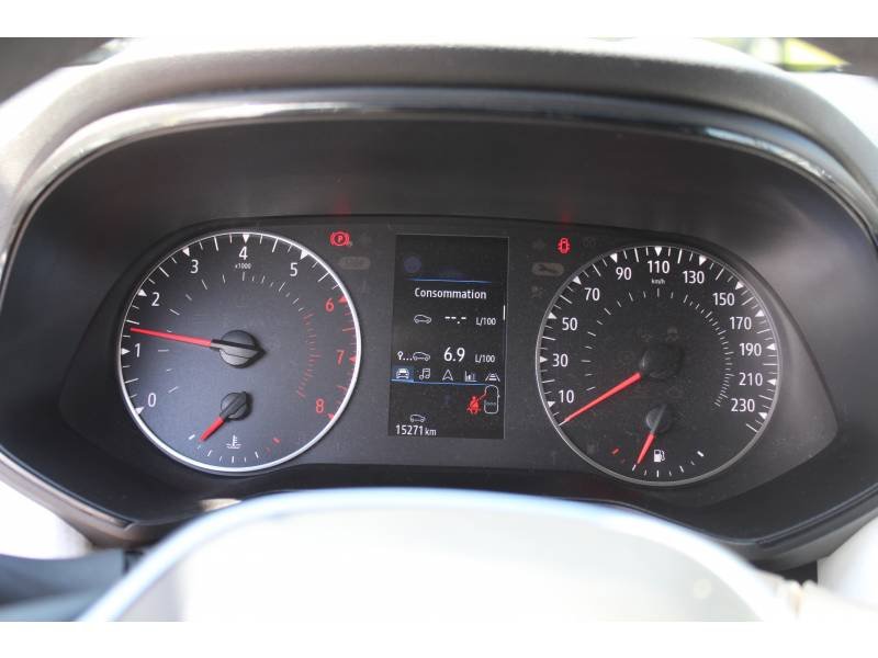 Renault Clio - Photo 41