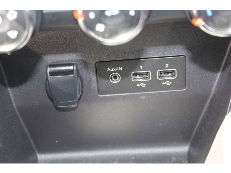 Renault Clio - Photo 46