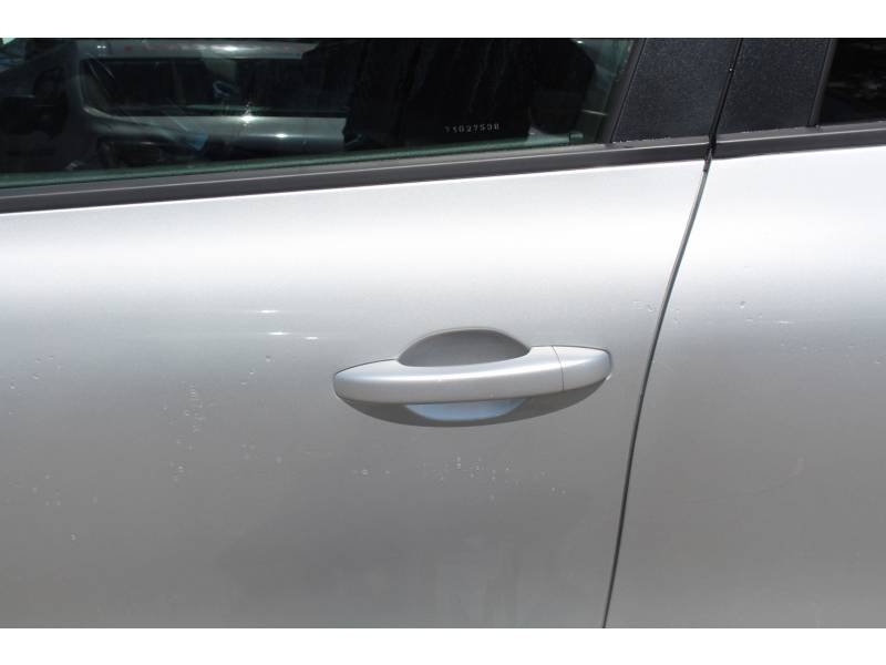 Renault Clio - Photo 12
