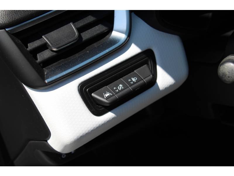 Renault Clio - Photo 31