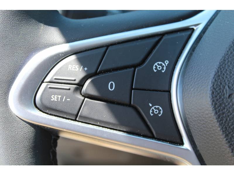 Renault Clio - Photo 36