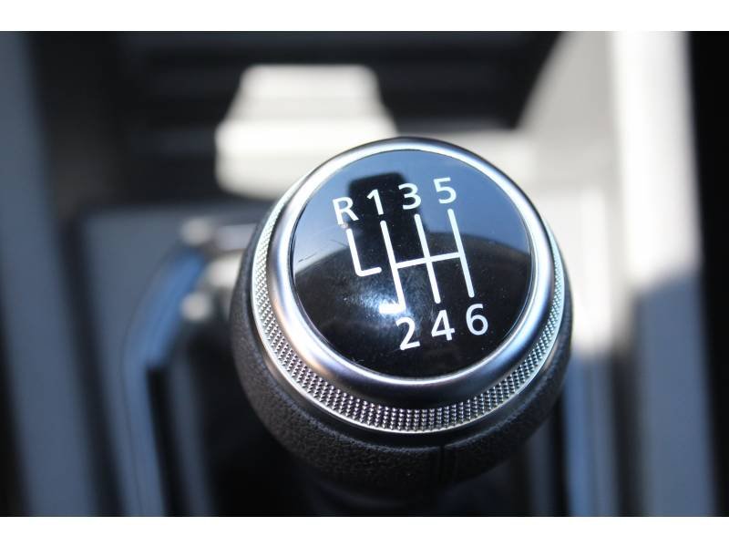Renault Clio - Photo 47
