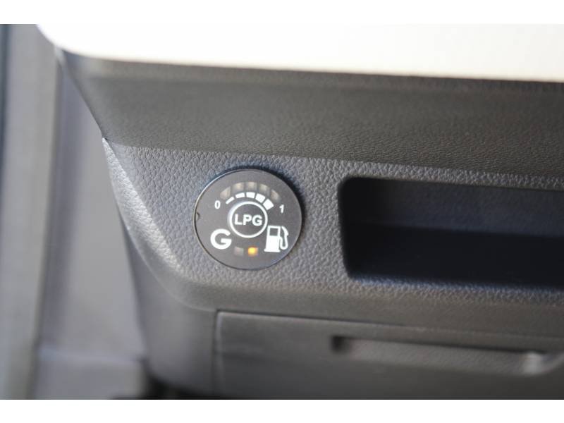 Renault Clio - Photo 50