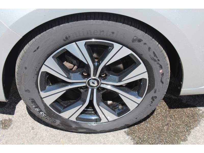 Renault Clio - Photo 10