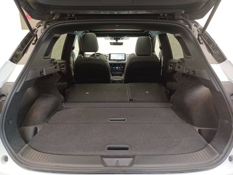 Nissan Qashqai - Photo 16