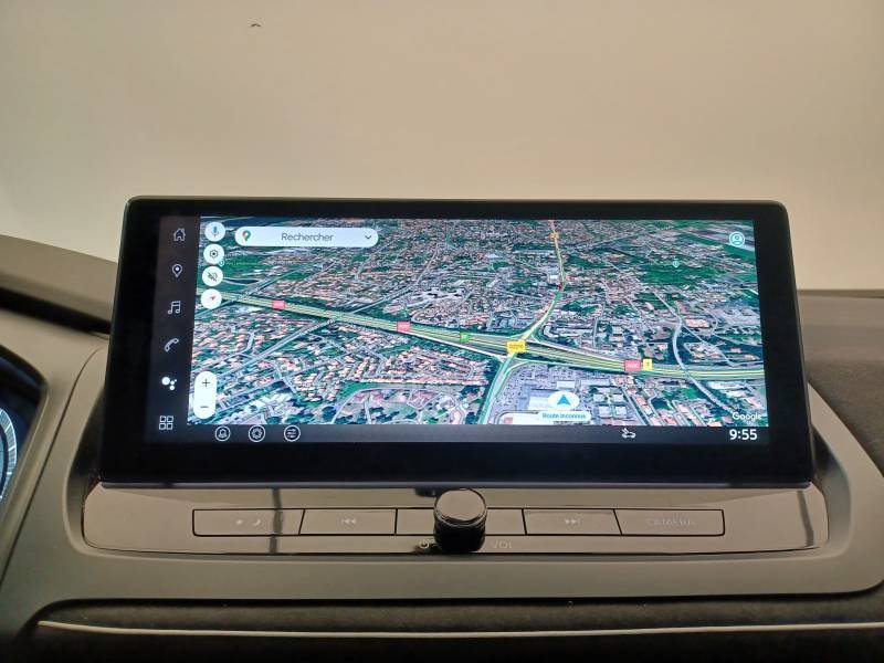 Nissan Qashqai - Photo 19