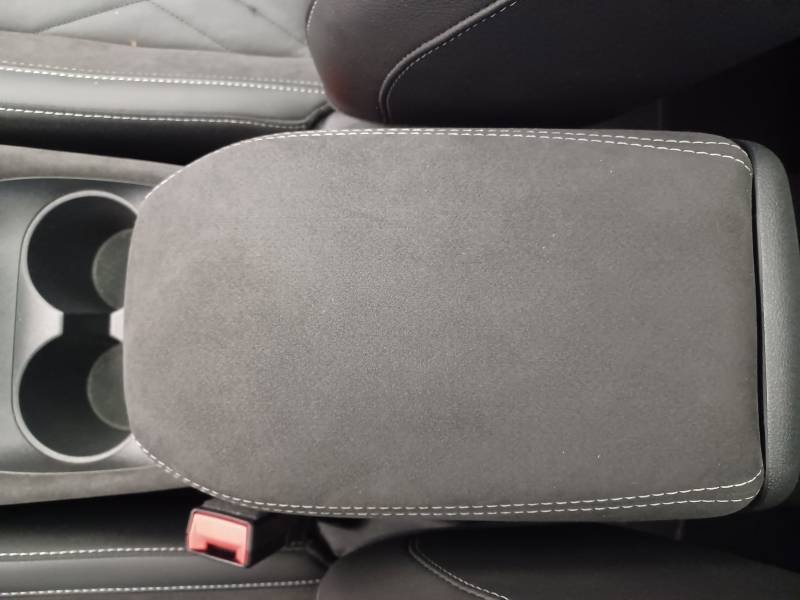 Nissan Qashqai - Photo 24