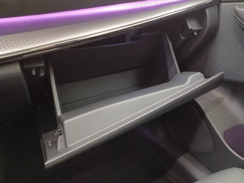 Nissan Qashqai - Photo 30