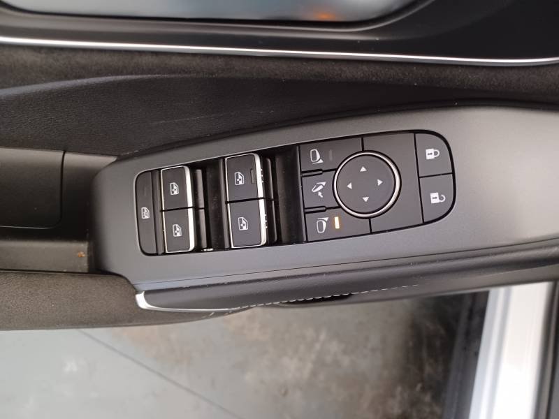 Nissan Qashqai - Photo 32