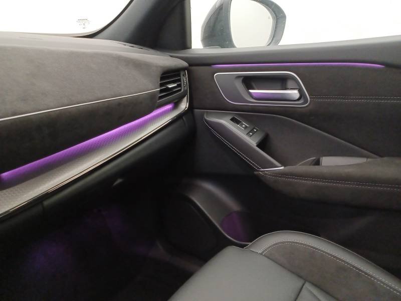 Nissan Qashqai - Photo 40