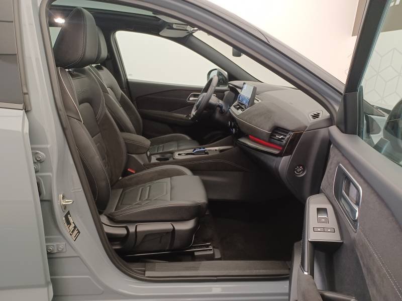 Nissan Qashqai - Photo 14