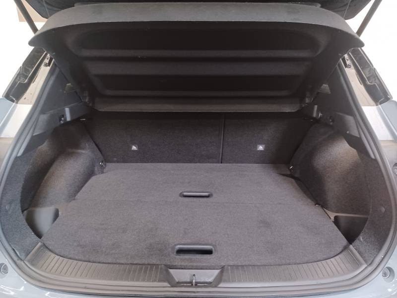 Nissan Qashqai - Photo 16