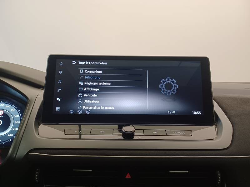 Nissan Qashqai - Photo 18