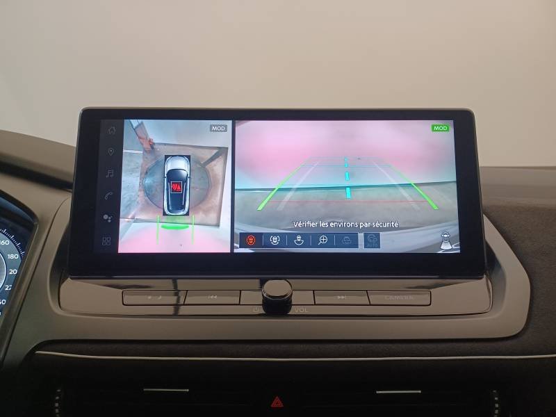 Nissan Qashqai - Photo 20