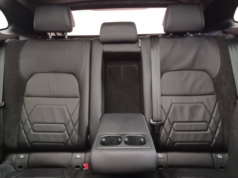 Nissan Qashqai - Photo 24