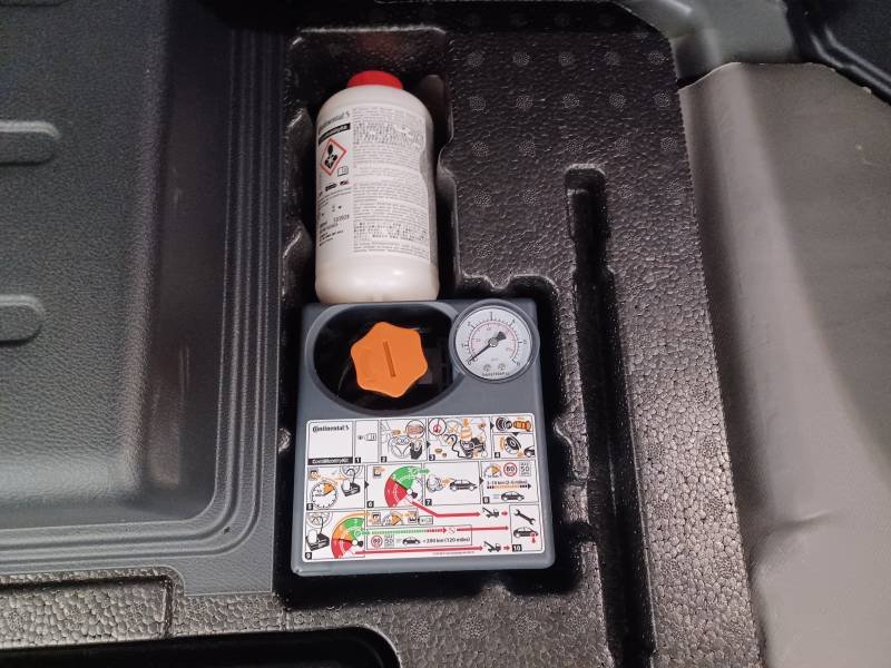 Nissan Qashqai - Photo 28