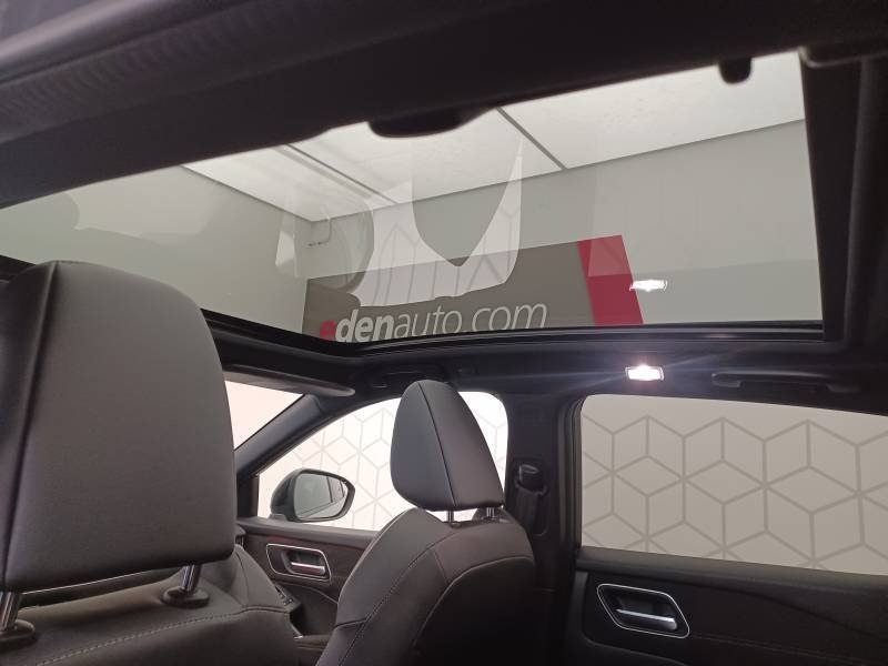 Nissan Qashqai - Photo 29