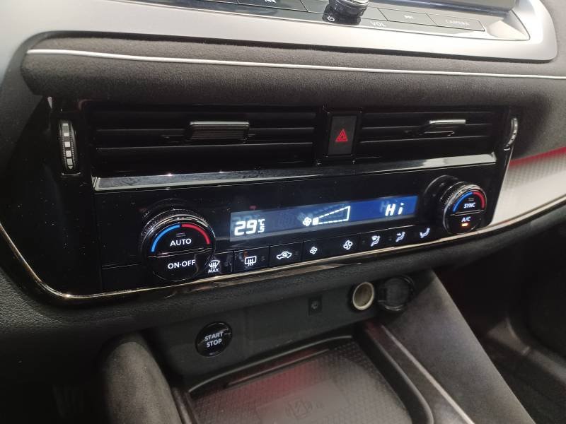 Nissan Qashqai - Photo 30