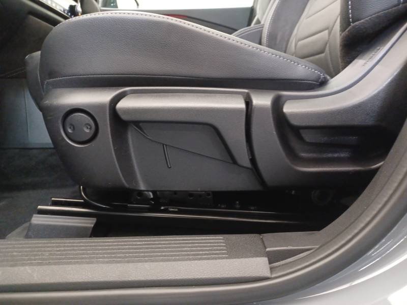 Nissan Qashqai - Photo 32