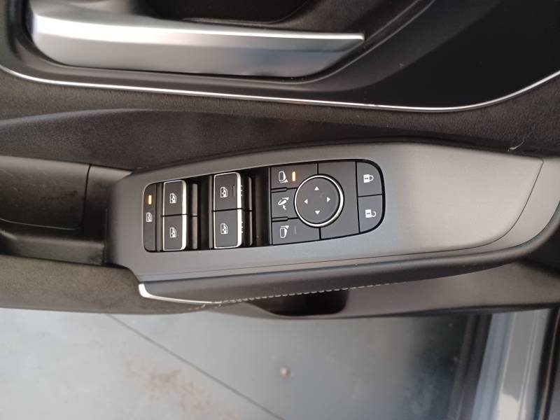 Nissan Qashqai - Photo 33