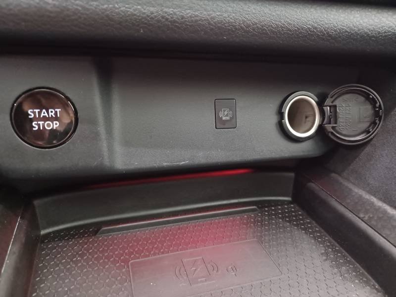 Nissan Qashqai - Photo 34