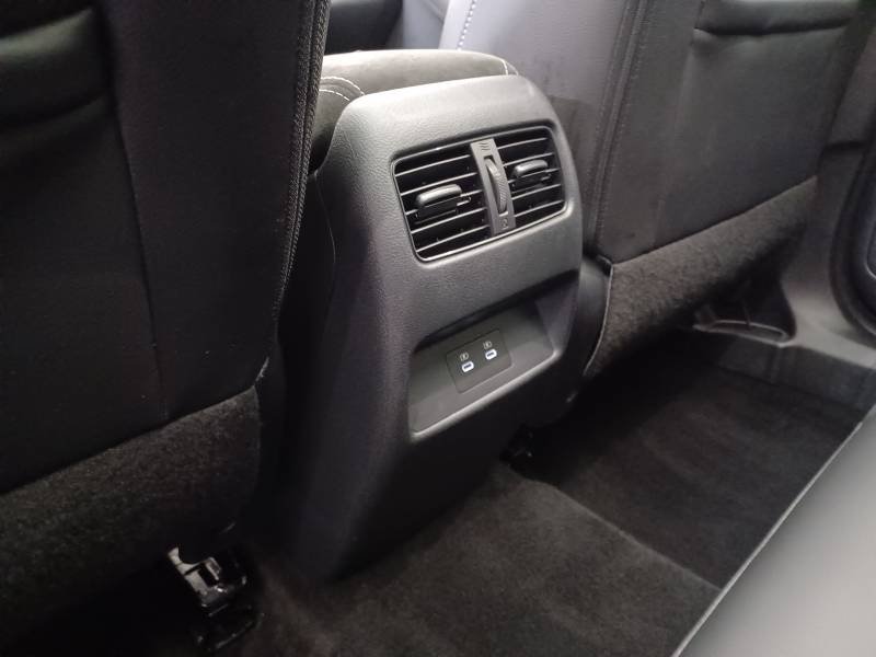 Nissan Qashqai - Photo 35