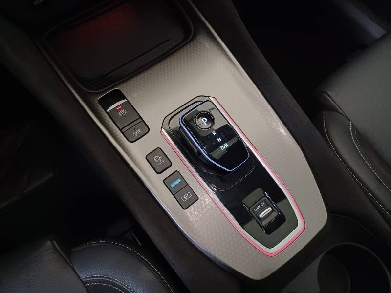 Nissan Qashqai - Photo 38