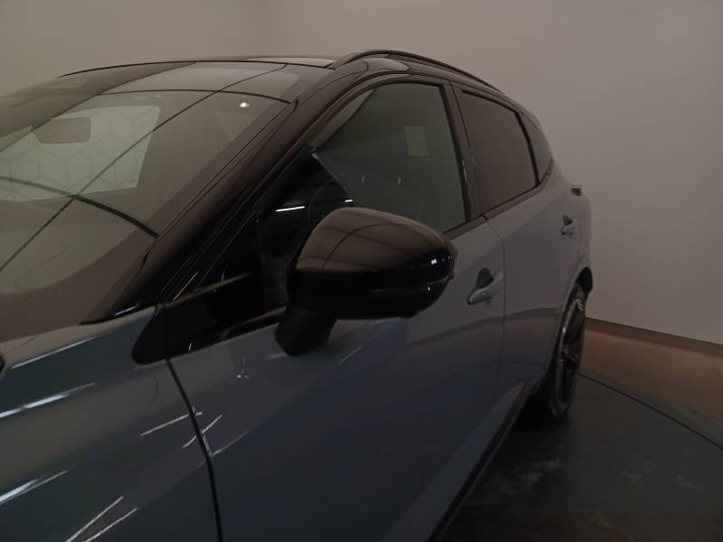 Nissan Qashqai - Photo 40