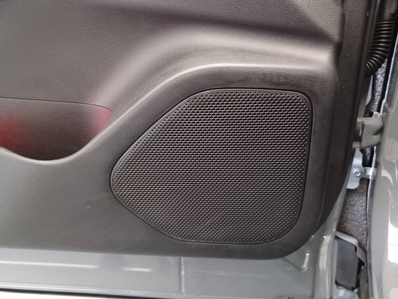 Nissan Qashqai - Photo 41